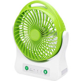 پنکه رومیزی مدل WD-202 برند ویداس