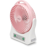 پنکه رومیزی مدل WD-202 برند ویداس