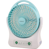پنکه رومیزی مدل WD-202 برند ویداس