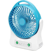 پنکه رومیزی مدل WD-202 برند ویداس
