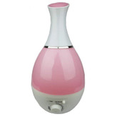 دستگاه رطوبت ساز و بخور سرد humidifier cool steam