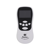 دستگاه تنس عضلانی بلوآیدیا مدل BLD-610
