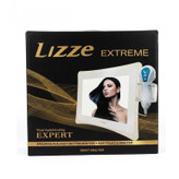 دستگاه آنالیز پوست و مو هوش مصنوعی 15 اینچ لیز lizze