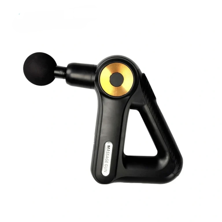ماساژور برقی گان 9 سر مدل SL-8891