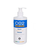 ژل کربوکسی ریب اسکین CO2 | مدل ۵ نفره و ۲۵ نفره
