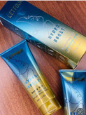 ژل آبرسان هیدروژل لتفور HYDROBOSt
