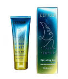 ژل آبرسان هیدروژل لتفور HYDROBOSt